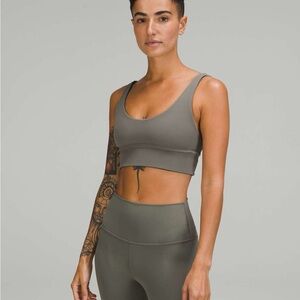 lululemon Align™ Reversible Bra *Light
Support A/B
